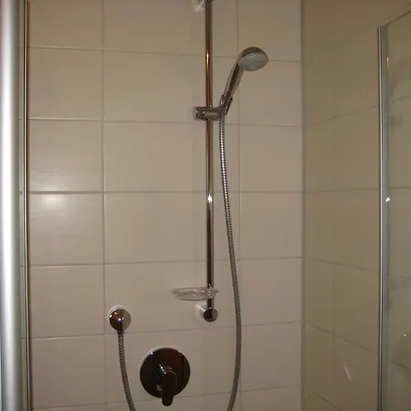 Ferienwohnung Anna شقة Neuried (Baden-Wurttemberg)