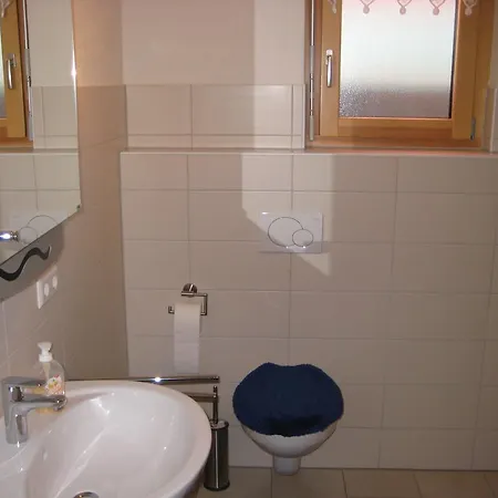 Ferienwohnung Anna شقة Neuried (Baden-Wurttemberg)